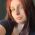 Jas_ontop127 profile