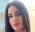 Jasleen brar