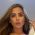 Jasmin Heaney profile