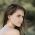 Jasmin Kiesewalter profile