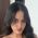 Jasmine Andrade
