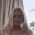 Jasmine Douds profile