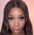 Jasmine hayes profile