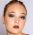 Jasmine Hendriks profile