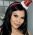 Jasmine Jae profile