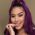 Jasmine Jesse profile