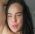 Jasmine Leclerc profile