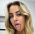 Jasmine Mills