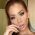Jasmine Skye profile