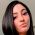 Jasmine Vega profile