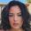 Jasmine Villegas
