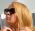 jasmineeroseexx  profile
