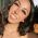 jasminegtv profile