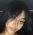 Jasminekny profile
