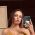 Jasminelyttv profile