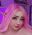 JasminFoxe profile