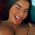 Jasmini Rodrigues profile