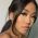 jasminlingvip profile