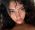 Jasminx  profile