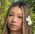 Jassxiongg profile