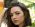 Jay Marie Port profile