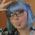 jay_cerul_free profile