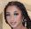 Jaya Araye Williams profile