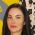 Jayde Nicole profile