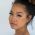 jaydechandaa profile