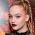 Jayden Bartels profile
