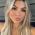 Jayden Seidman profile