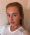 Jaydene1999  profile