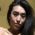 jaydenlee1 profile