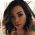 jaylabliss profile