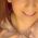 jaylenexofree profile