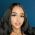 jayluhxo profile