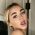Jaylynbby profile