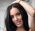 jayne jasmine profile