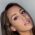 Jayy yyy profile