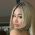 Jazmin Porchea profile