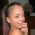 Jazmyn Baristajazx profile