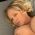 jazzd80 profile