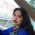 Jazziiraw profile