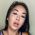 jazzijessicafree profile