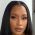 Jazzmine Jackson