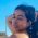 Jazzysquirt profile