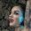 Jbaaee profile