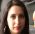 Jcakes profile