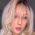 Jeana Turner profile