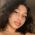 Jeanetteprakash profile